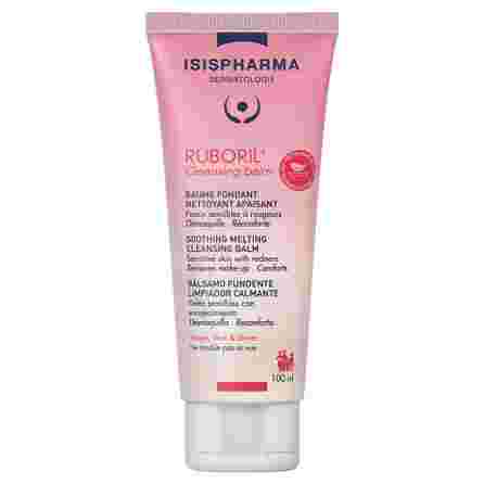 ISISPHARMA Ruboril Cleansing balm, 100 ml