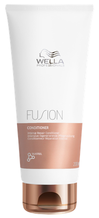 WELLA PROFESSIONALS Fusion conditioner, 200 ml