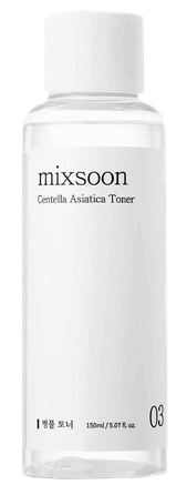 MIXSOON Bifida tonic, 150 ml