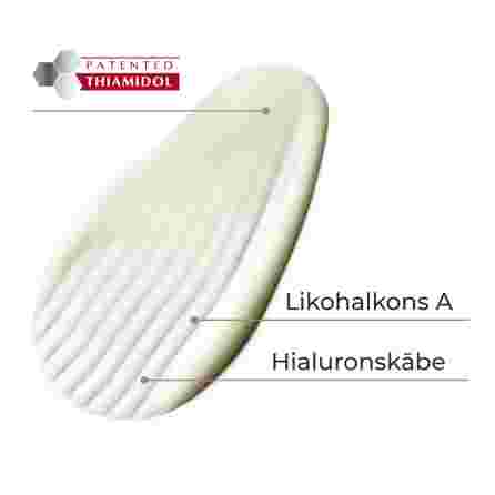 EUCERIN Anti-Pigment сыворотка, 30 мл