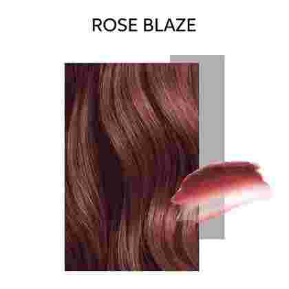 WELLA PROFESSIONALS Color Fresh Mask Rose toning hair mask, 150 ml