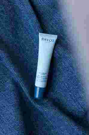 PAYOT Source Hydra Moisturising Plumping бальзам для губ, 15 мл