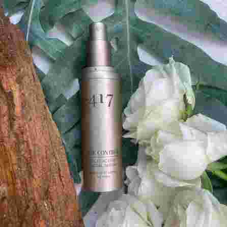 MINUS 417 Time Control Multi-Active serums, 50 ml