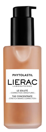 LIERAC Phytolastil, Correction Serum anti-stretch mark treatment, 100 ml