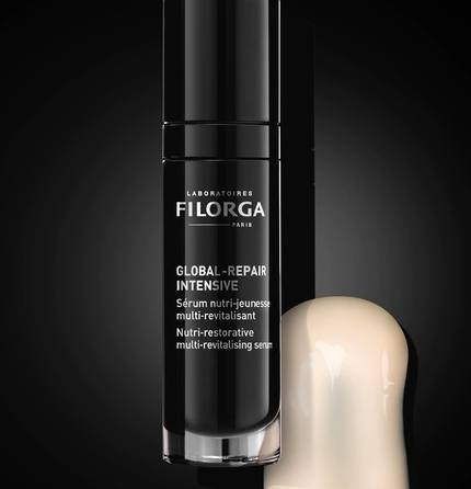 FILORGA  Global-Repair Intensive serum, 30 ml