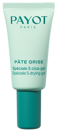 PAYOT Pate Grise Special 5 Drying гель, 15 мл