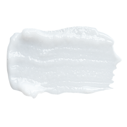 KUKLA  Moisturising & Nourishing conditioner, 300 ml