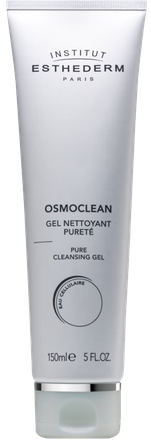 INSTITUT ESTHEDERM Osmoclean attīroša želeja, 150 ml