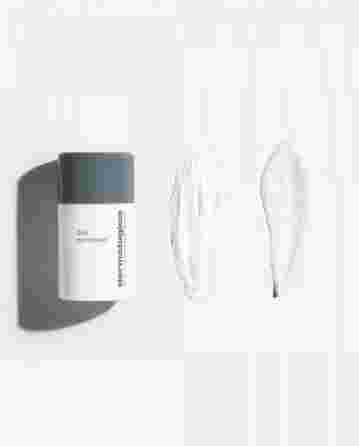 DERMALOGICA Daily Microfoliant pīlings, 74 g