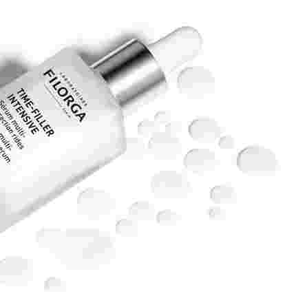 FILORGA  Time-Filler Intensive serum, 30 ml