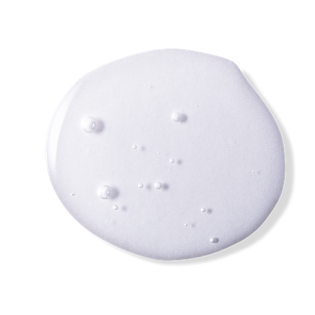 KUKLA  Daily TEENS shampoo, 300 ml