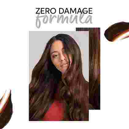 WELLA PROFESSIONALS Color Fresh Mask Chocolat toning hair mask, 150 ml