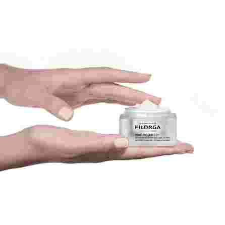 FILORGA Time-Filler 5XP krēms-gels, 50 ml