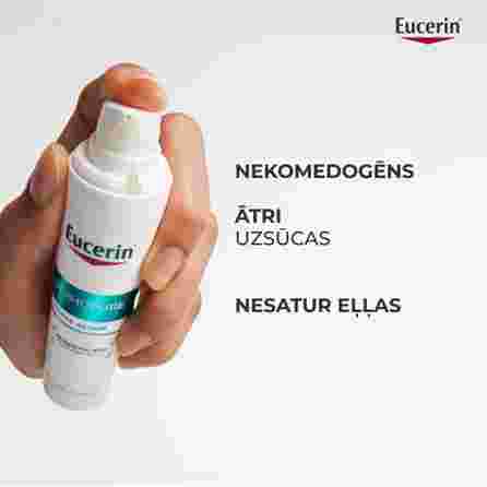 EUCERIN DermoPure Clinical Triple Correcting fluīds, 40 ml