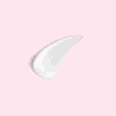 ISISPHARMA Metroruboril A.Z. face cream, 30 ml