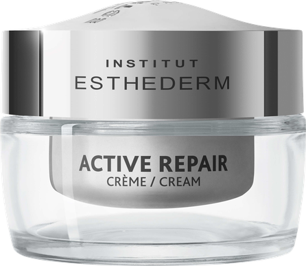INSTITUT ESTHEDERM Active Repair face cream, 50 ml