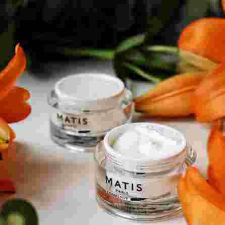 MATIS Hyaluronic Age крем для лица, 50 мл