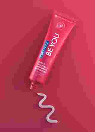 CURAPROX  BE YOU Džins ar toniku + hurma, balinoša zobu pasta, 60 ml