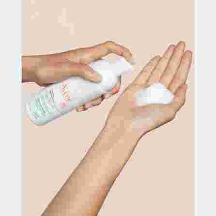 AVENE Cleansing cleansing foam, 150 ml