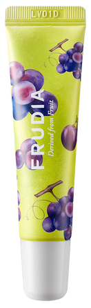 FRUDIA Grape Honey Chu lip care treatment, 10 g