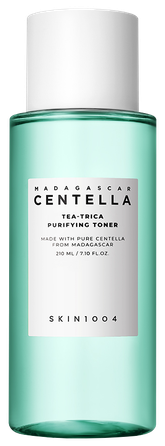 SKIN1004 Madagascar Centella Tea-Trica tonic, 210 ml
