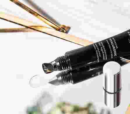INSTITUT ESTHEDERM Intensive Hyaluronic Eye Countour serums, 15 ml