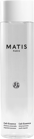 MATIS Cell Skin esence, 150 ml