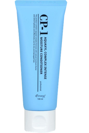 CP-1 Aquaxyl Complex Intense Moisture matu kondicionieris, 100 ml