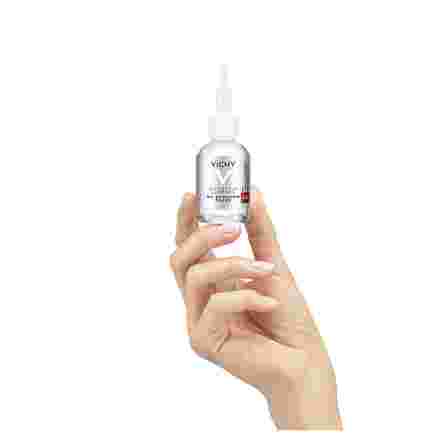VICHY Liftactiv Supreme H.A. сыворотка, 30 мл
