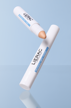 LIERAC Anti-Dark Spot Protocol SPF50, The Tinted Stick pencil, 2.7 g