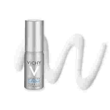 VICHY Liftactiv Supreme 10 serum, 15 ml