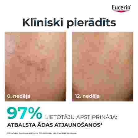 EUCERIN DermoPure Clinical Renewing Night līdzeklis sejas kopšanai, 40 ml