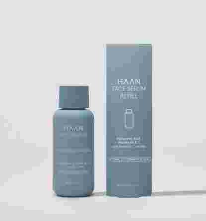 HAAN Intensive Hydration Refill serum, 30 ml