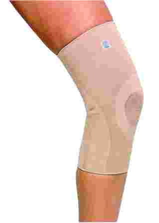 PRIM Aqtivo Skin P700BG (S) knee orthosis, 1 pcs.