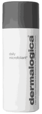 DERMALOGICA Daily Microfoliant pīlings, 74 g