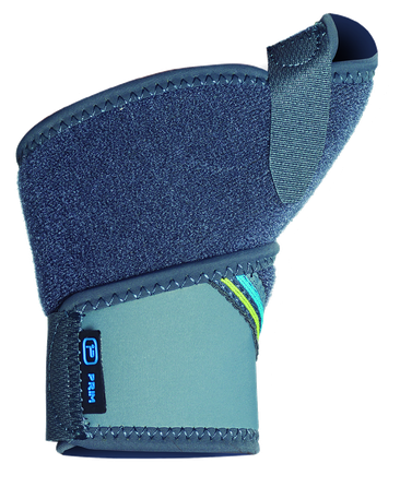 PRIM Neoprair NPOS165 Neoprene wrist orthosis, 1 pcs.