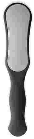 SINCERO SALON gray foot file, 1 pcs.