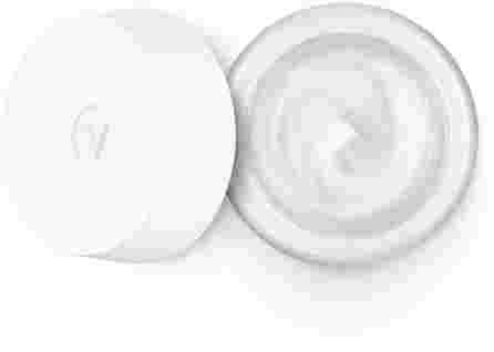 VICHY Liftactiv Supreme SPF 30 Intensive Anti-Wrinkle & Firming face cream, 50 ml