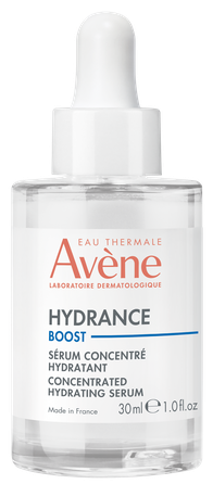 AVENE Hydrance Boost serum, 30 ml