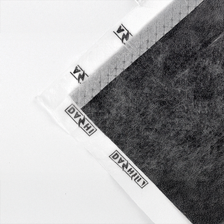 DASHI Bamboo 60X80 см пелёнки, 30 шт.