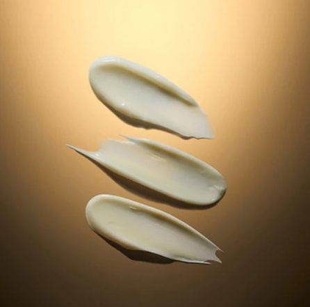 MEDICUBE Deep Lifting Peptide eye cream, 30 ml