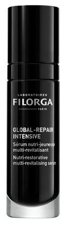 FILORGA  Global-Repair Intensive serum, 30 ml