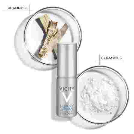 VICHY Liftactiv Supreme 10 serum, 15 ml