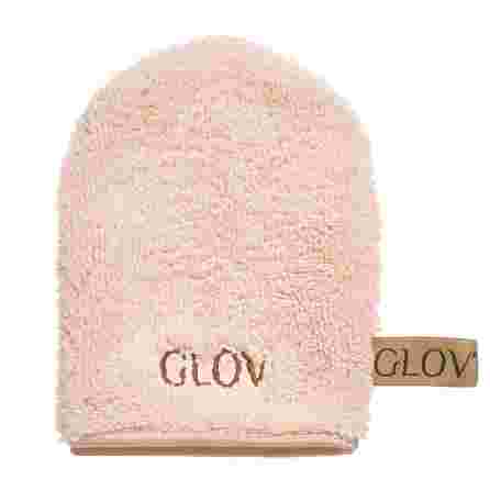 GLOV Skin Awakening комплект, 1 шт.