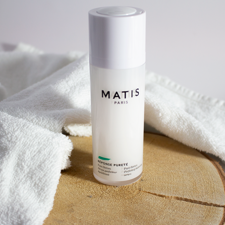 MATIS Pure serum, 30 ml