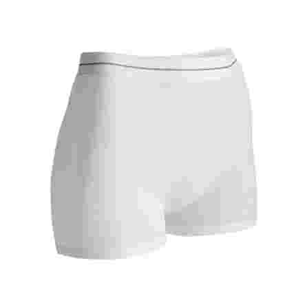TENA Fix XL biksītes, 5 gab.