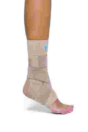 PRIM Aqtivo Skin P706BG (M) elastic ankle brace, 1 pcs.