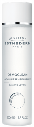 INSTITUT ESTHEDERM Osmoclean lotion, 200 ml