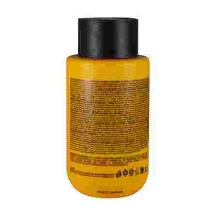 SKINCYCLOPEDIA With 5% Radiance Complex ķermeņa losjons, 300 ml