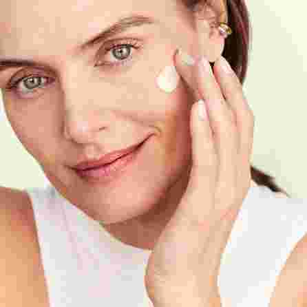 NUXE Nuxuriance Ultra Global Anti-Aging Rich sejas krēms, 50 ml